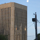 Wakefield House, seen across Victoria Sq, Adelaide